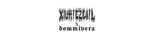 Xiuhtezcatl Shop
