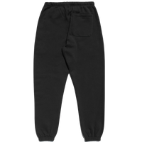 TIAB Sweatpants - Black