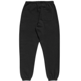 TIAB Sweatpants - Black